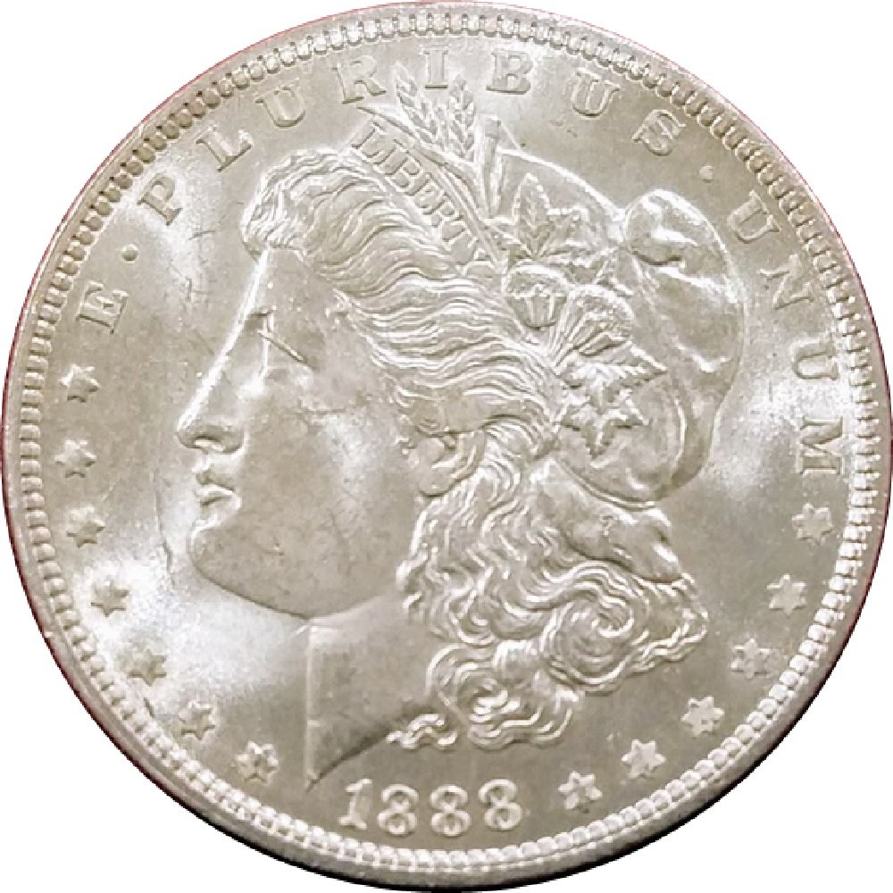 1888-Morgan-Silver-Dollar-#3